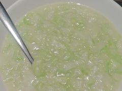 -湘满甲·黄焖甲鱼创始者·湘菜·鲁菜(潘家园店)