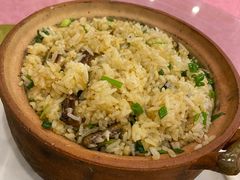 -新渔享海鲜餐厅(广海渔人码头店)