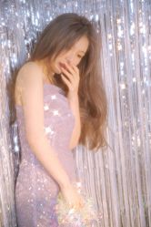 -New Fashion·新时尚形象设计