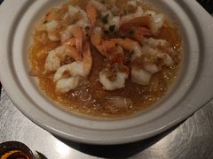 -潮界(LU·ONE凯德晶萃广场店)