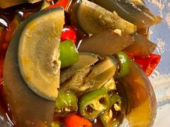 -大唐高老庄(红旗路店)