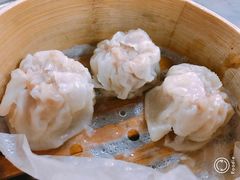 -大郎桥瑞陆糖粥(小太平巷店)