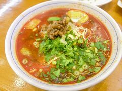 -开口笑·精选水饺