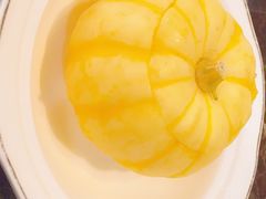 -蔡府家宴(699店)