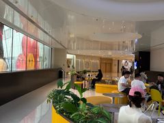 -满记甜品(北京东坝万达店)