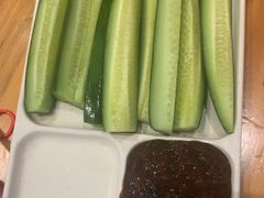 -本色.小马哥烧烤(无锡九里仓店)