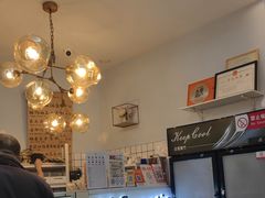 -姆们M Sweetie Cake(三里屯店)