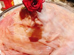 -辣皇朝小龙虾(六一店)