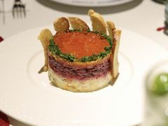 -俄士厨房(时代天街店)