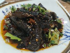 -桐梓锅贴饺(桃源东路店)