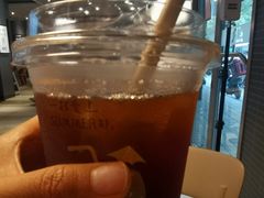 -肯德基(珍珠店)