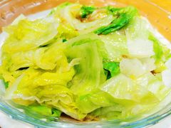 -周锦记广式餐厅