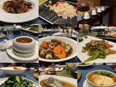 -涵苑私宴定制(外滩店)