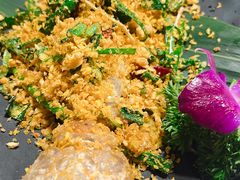 -辉记炭烧海鲜大排档·老字号(福田店)