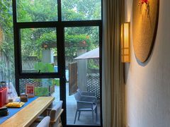 -瓦舍茶馆(聚源路店)