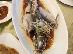 -全聚德(常州店)