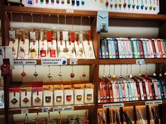 -三生有信(豫园商城店)