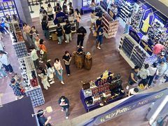-天河城购物中心