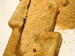 -川味堂·四川豆花(八卦岭店)