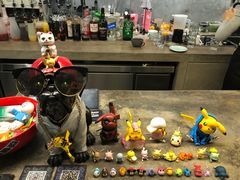 -BE NORMAL CAFE(霞溪路店)