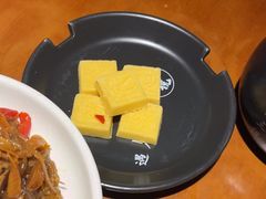-徽三说·土徽菜·中国徽菜连锁品牌(一中店)