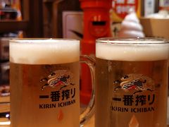 -炉胜·炉端烧·居酒屋
