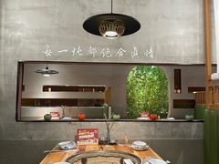 -和晟shèng铁锅炖·东北菜(南山店)