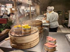 -符离集餐厅(万象城店)