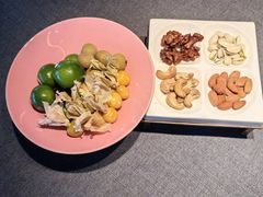 -津菜典藏河西店(水上店)