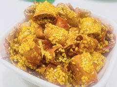 -白府牛罩(总店)