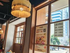 -海云台韩式汤饭·13年匠心韩料(南山店)