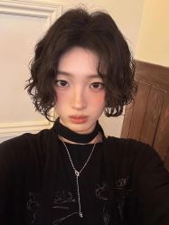 -Fr美发沙龙