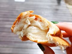 -白玉兰传统小吃