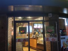 门面-芝根芝底(闵行区漕宝店)