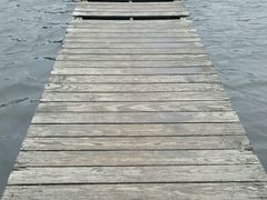 -美兰湖景区