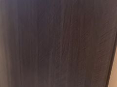 -快乐大桶水养生足浴SPA(前兴路店)