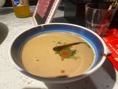 -鑫隆四季涮肉(八角畅游店)