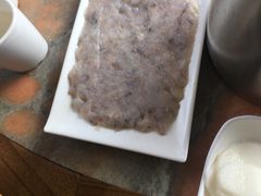 -盛元盛居传统炭火锅(绿园店)