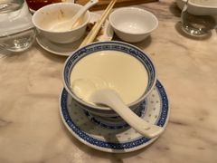 -香港百合居(LCM置汇旭辉广场店)
