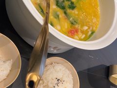 -锦府盐帮·私宴(赛特店)