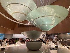 -胡麻(静安嘉里店)