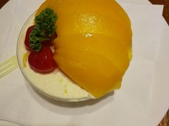 android_upload_pic-赛拉维(咸阳财富中心店)