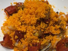 -李氏传家菜(兴城路店)