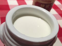 -西贝(金桥店)