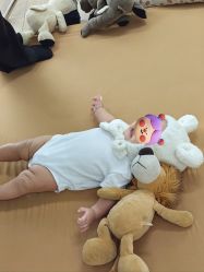 -小木马儿童摄影