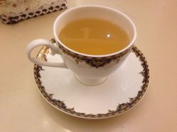 iphone_upload_pic-海茱雅科技健康美容