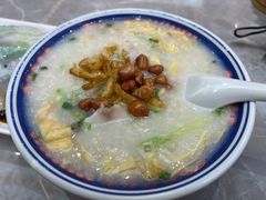 -银记肠粉店(北京路店)