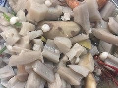 -观桥阁(锦溪店)