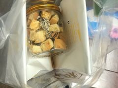 -司域手工吐司(亚运村店)
