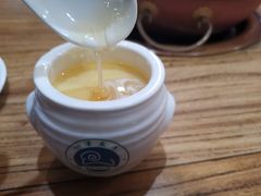 -泽成冰煮羊(非·遗三分店)